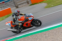 PJ-Motorsport-Photography;donington-no-limits-trackday;donington-park-photographs;donington-trackday-photographs;no-limits-trackdays;peter-wileman-photography;trackday-digital-images;trackday-photos